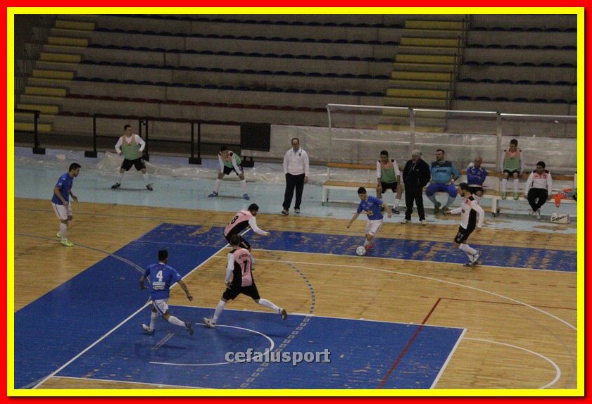 150207 sport 280_tn.jpg